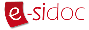 Logo e-sidoc