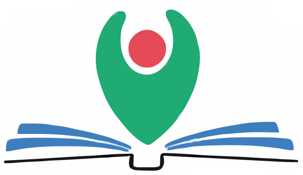 Logo du collège Les Eyquems